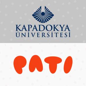 Kapadokya Üniversitesi Pati Topluluğu