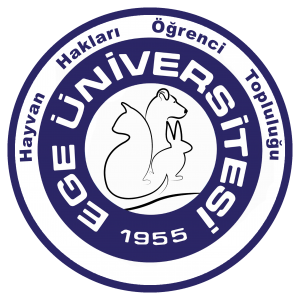 Ege Üniversitesi Hayvan Hakları Topluluğu 