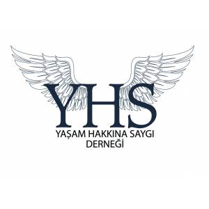 Yaşam Hakkına Saygı Derneği