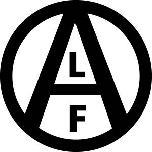 ALF