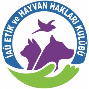 Aydın Üniversitesi Hayvan Hakları Kulübü