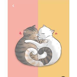 yukselslovelypaws