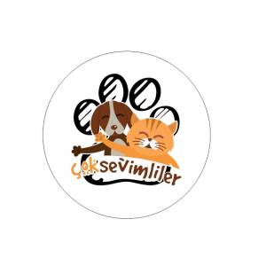 Çok Sevimliler