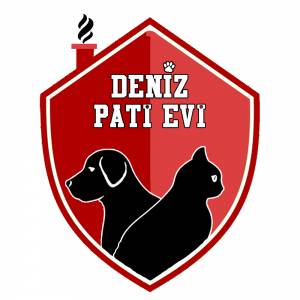 Deniz Pati Evi