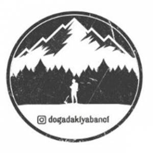 Doğadaki Yabancı
