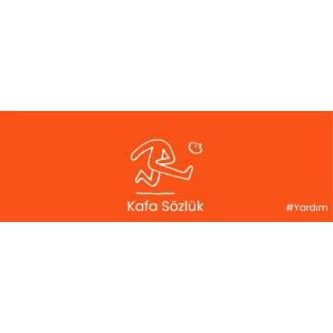 kafasozluk