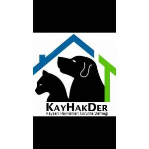 Kayhakder