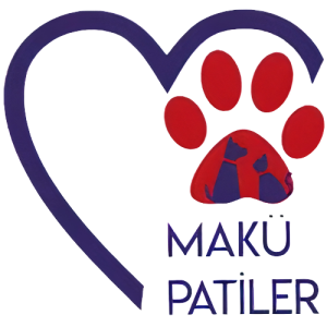 Makü Patiler