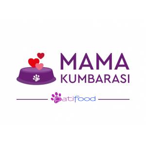 Çaresiz Orman Çocukları