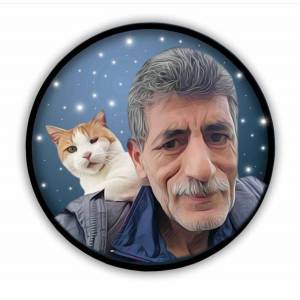 Mehmet Ali Turgut