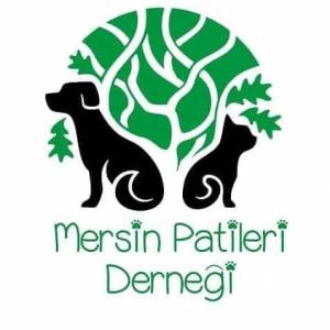 Mersin Patileri Derneği
