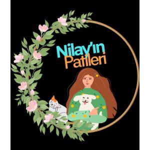 Nilay’in Patileri