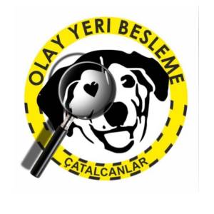Olay Yeri Besleme
