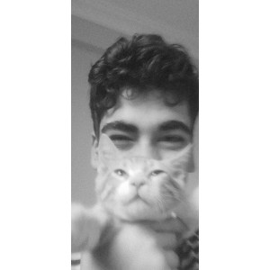 gökhanınpatileri