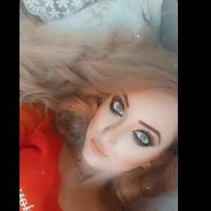 ayseninpatilerii