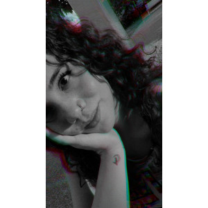 Moonchild