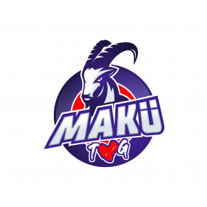 MAKÜ TOG
