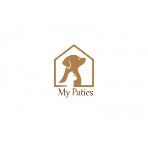 Mypaties