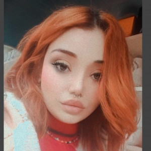 Lisa