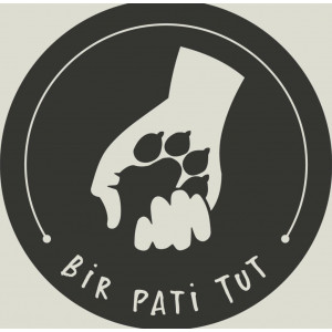 Bir Pati Tut