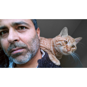 Bekir Köşker