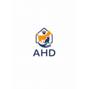 AHD Platform