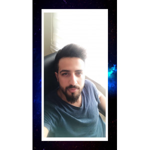 Can yoldaşım
