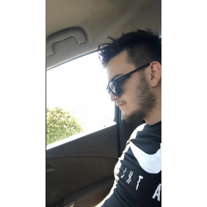 Turgay Tez