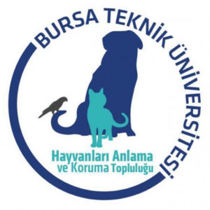 BTÜ HAKT