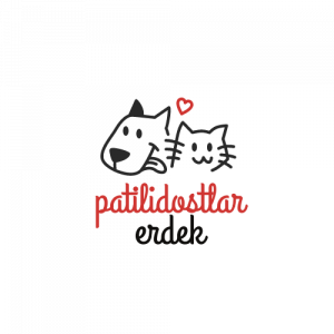 PatiliDostlar Erdek