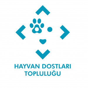 HDT