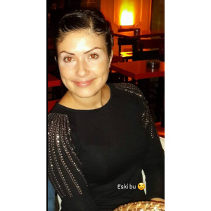 Yade