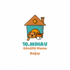 10.mihav.