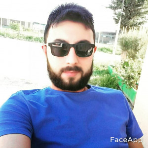 Çakır