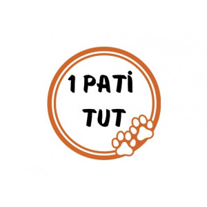 1patitut Safranbolu