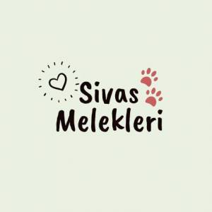 Sivas Melekleri