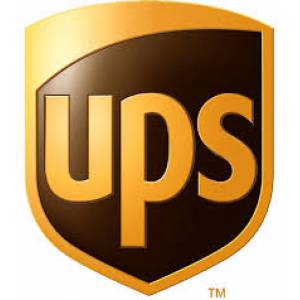 UPS ( Yedikule Barınağı Destek )