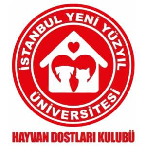 Yeni Yüzyıl Üniversitesi Hayvan Dostları Kulübü