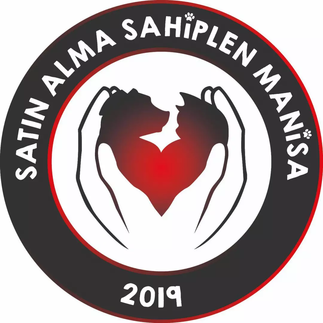 Satın Alma Sahiplen Manisa