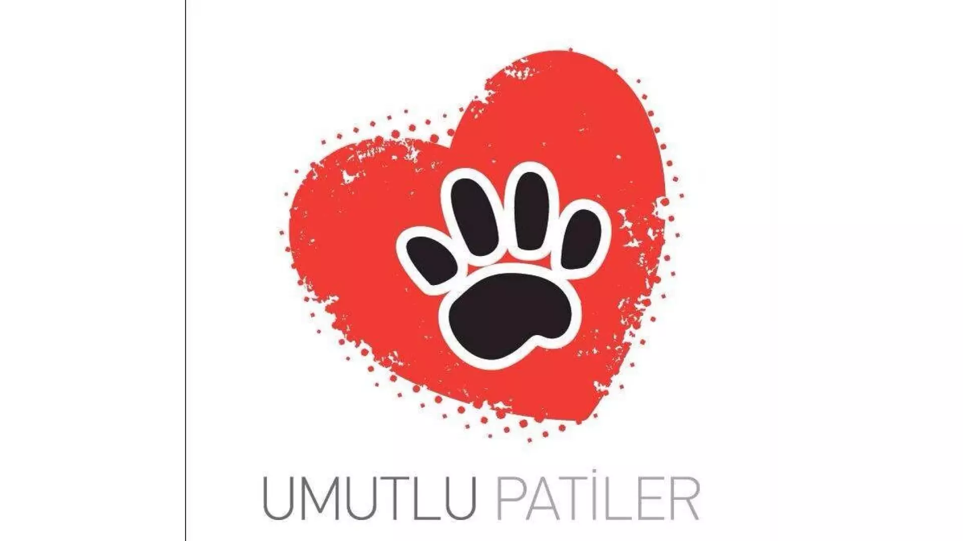 Umutlu Patiler Derneği