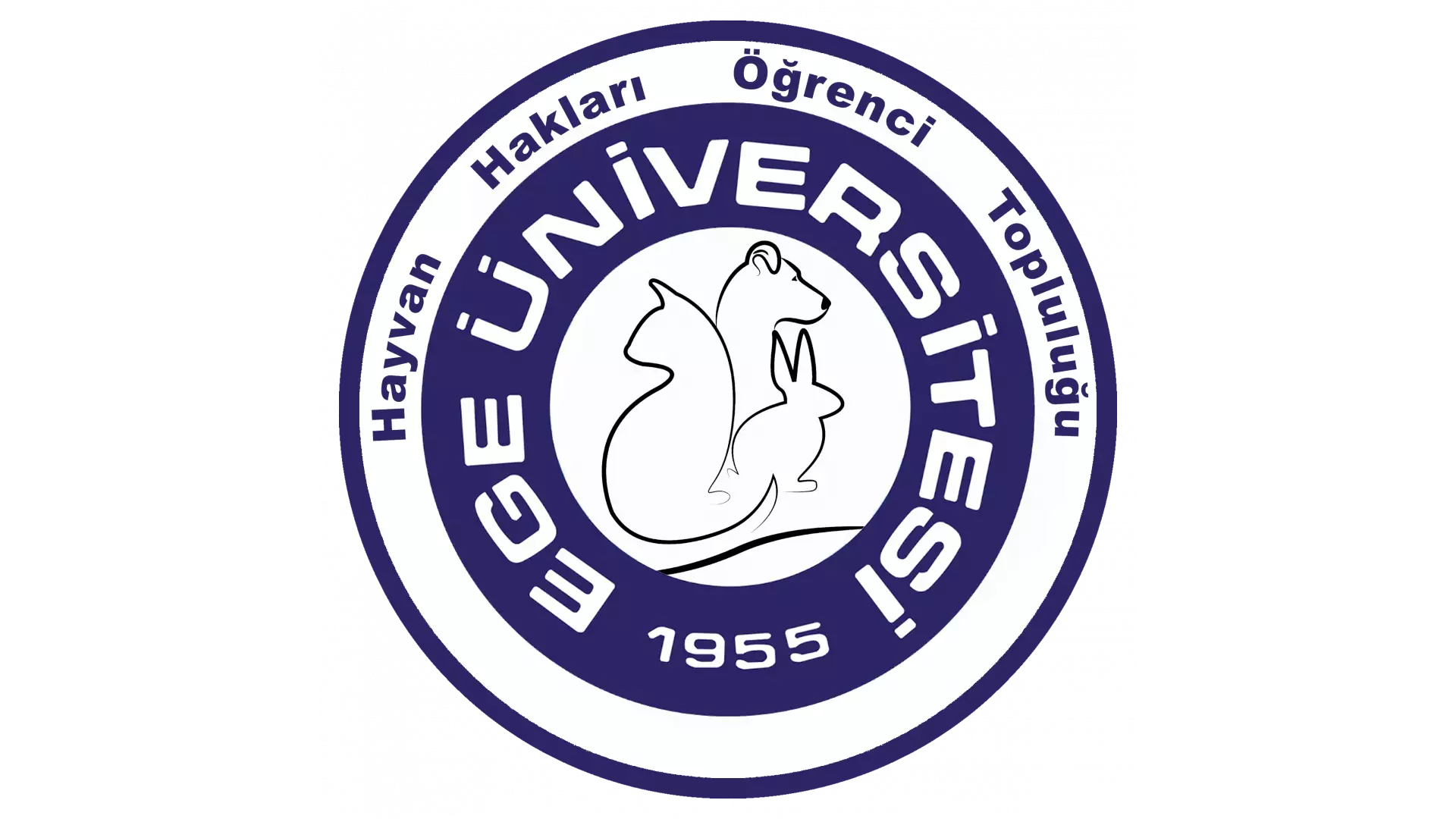 Ege Üniversitesi Hayvan Hakları Topluluğu 