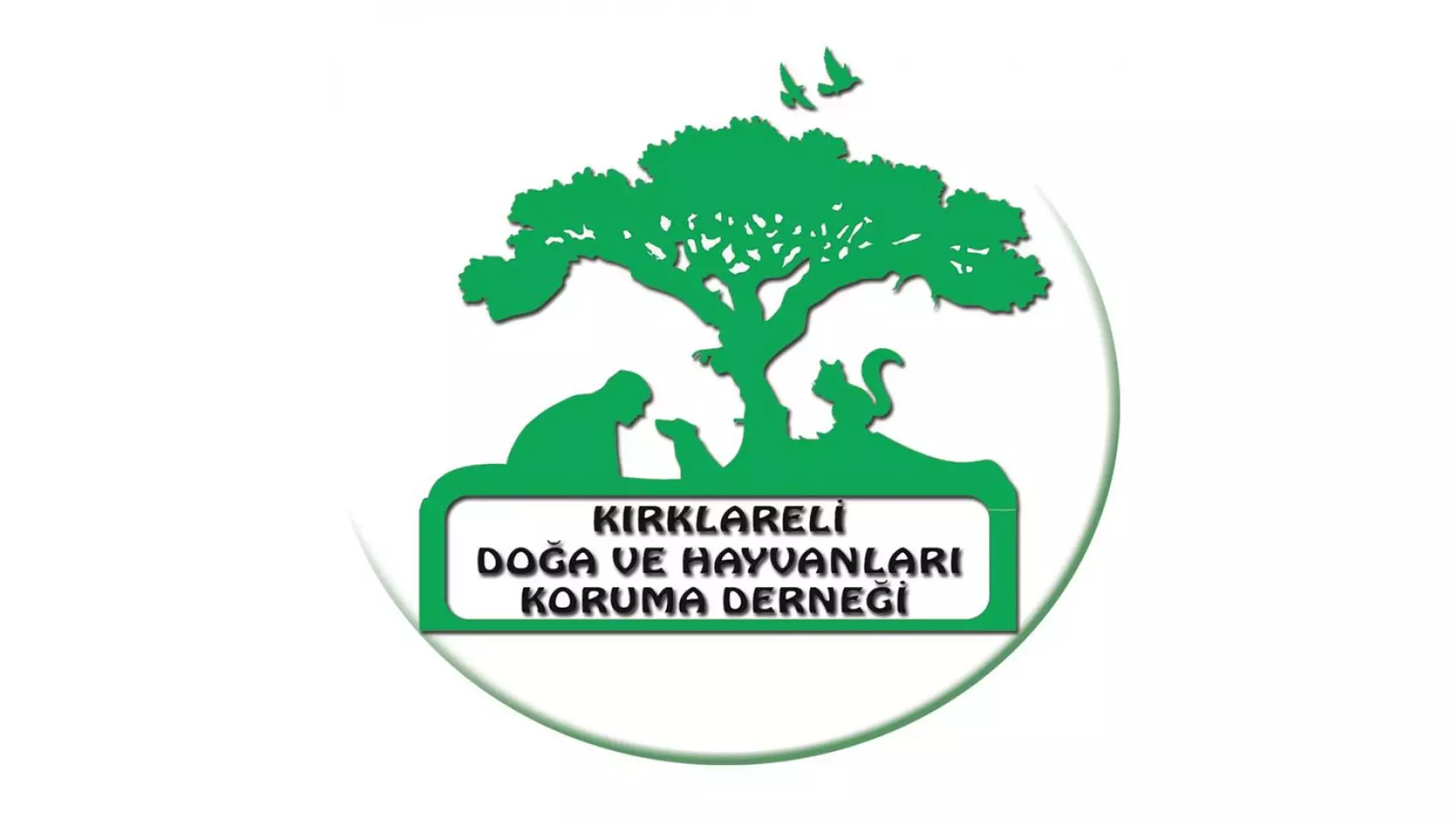 Kırklareli Doğa ve Hayvanları Koruma Derneği