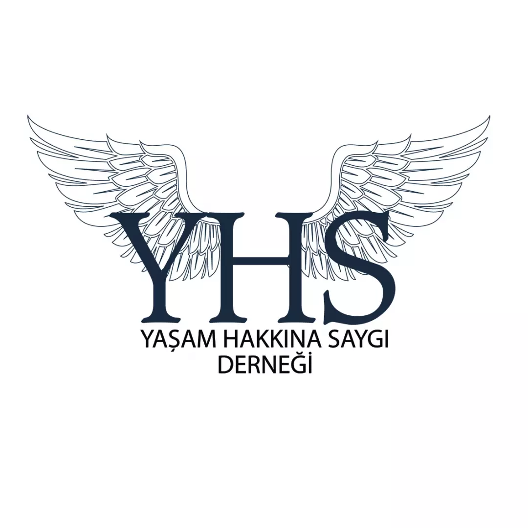 Yaşam Hakkına Saygı Derneği