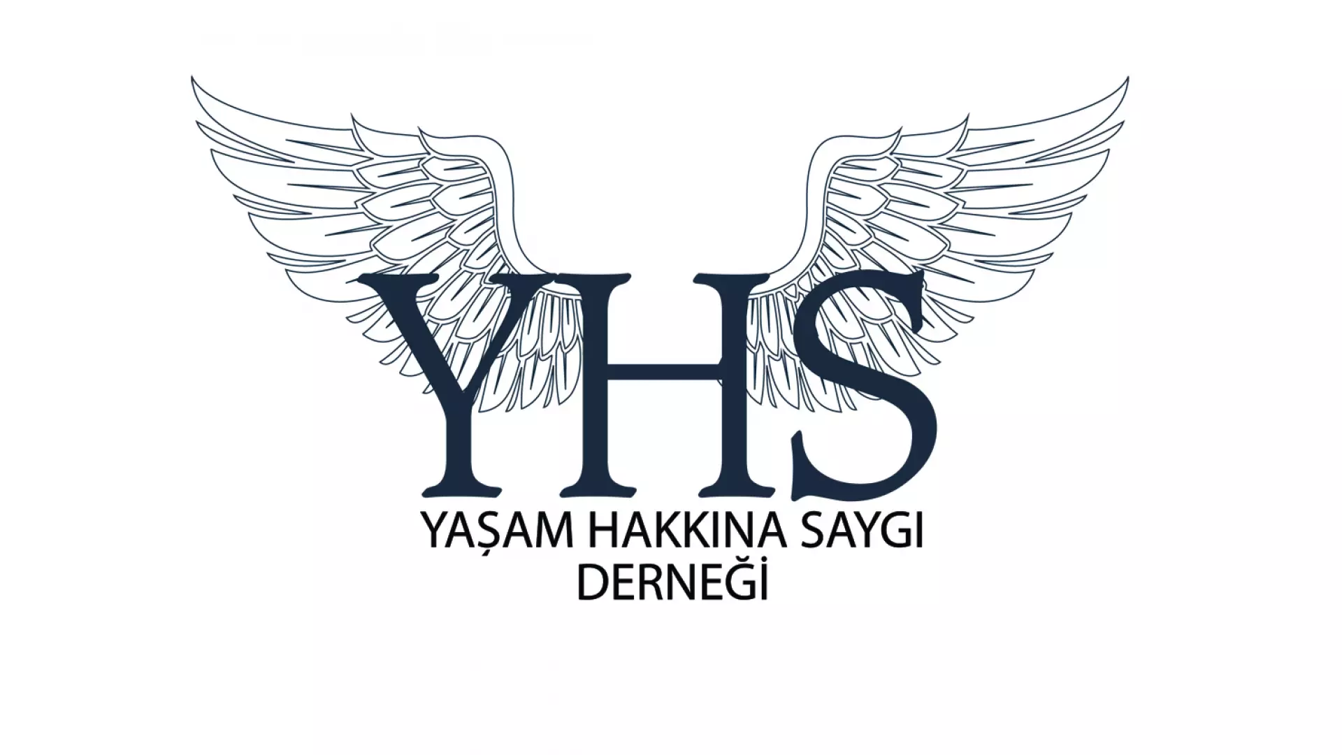 Yaşam Hakkına Saygı Derneği