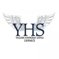 Yaşam Hakkına Saygı Derneği