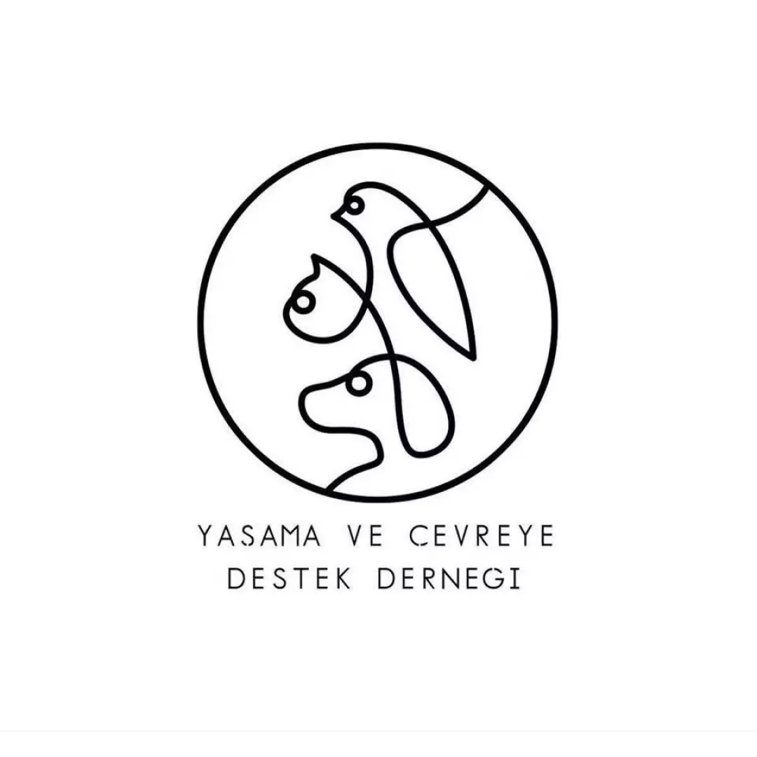Yaşama ve Çevreye Destek Derneği