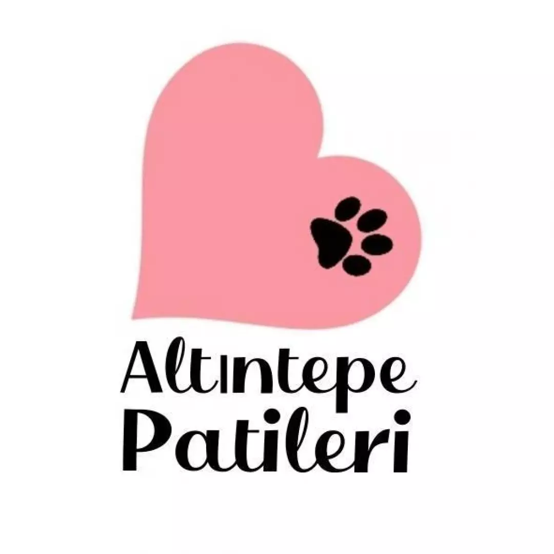 Altıntepe Patileri
