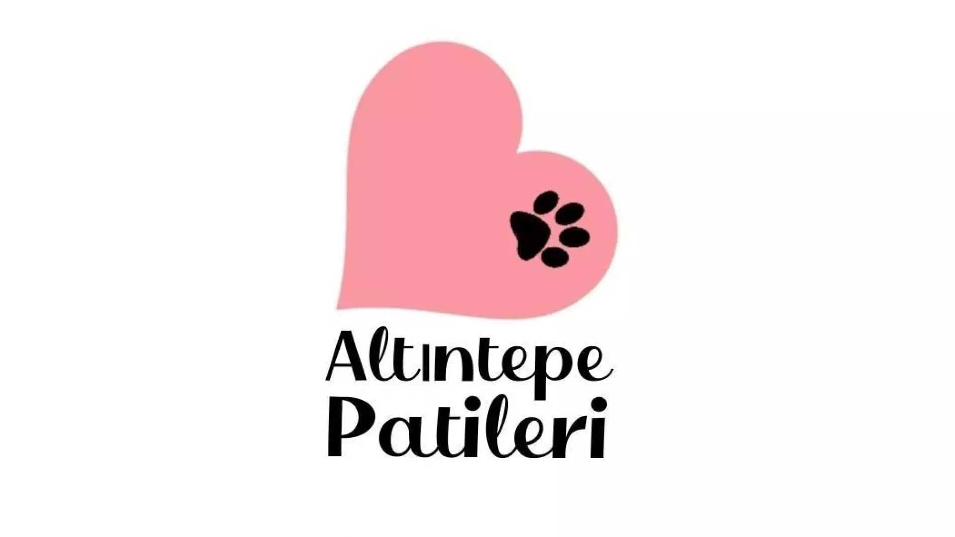 Altıntepe Patileri