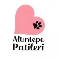 Altıntepe Patileri