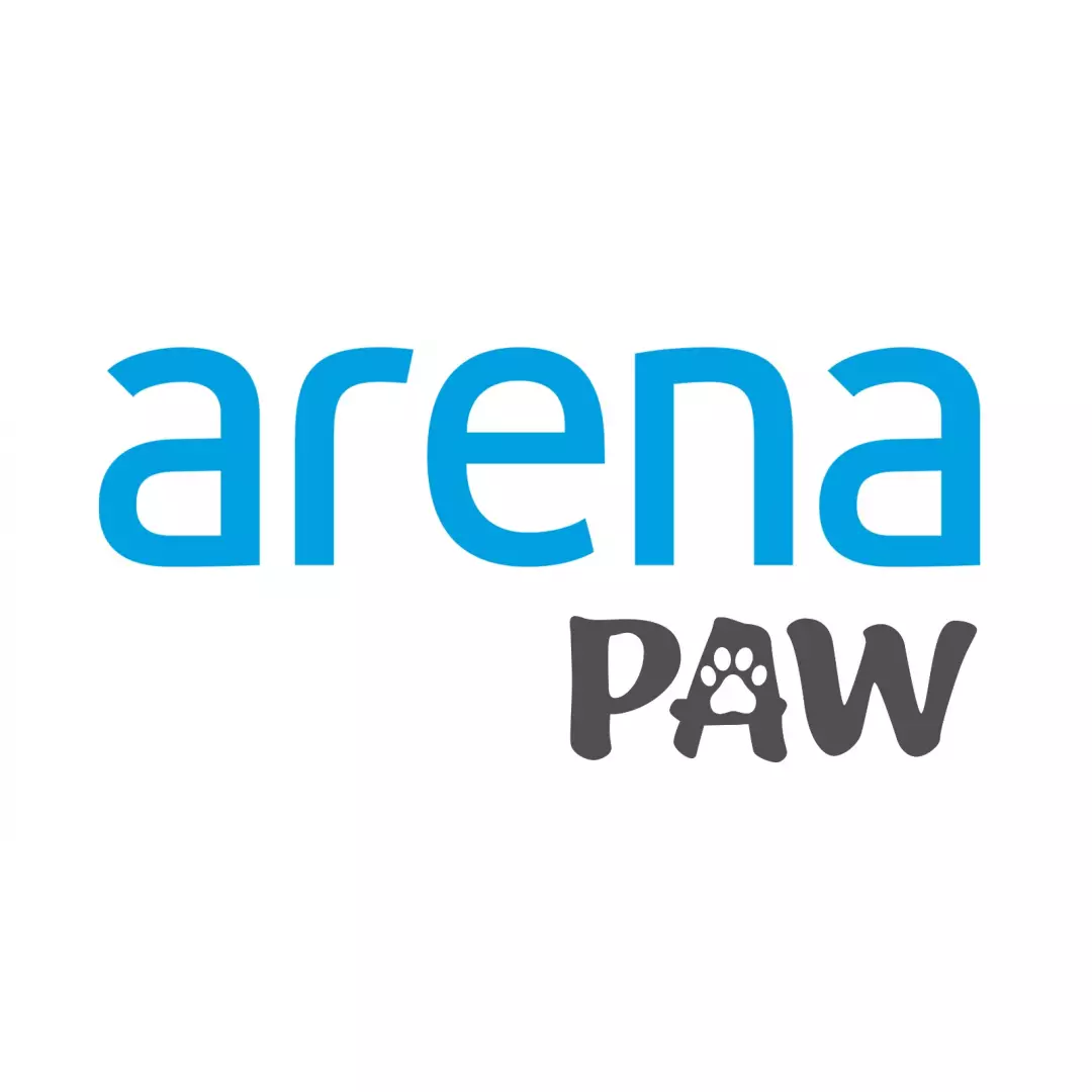 ArenaPaw